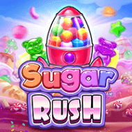 SUGAR RUSH?v=6.0